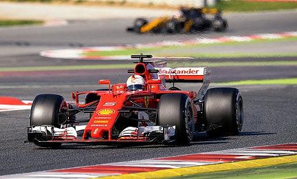 国产道法新作《道谓何》预告 林正英模拟器！